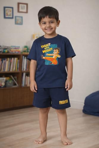 Image of Ninos Dreams Boys Baby & Toddler Sleepers