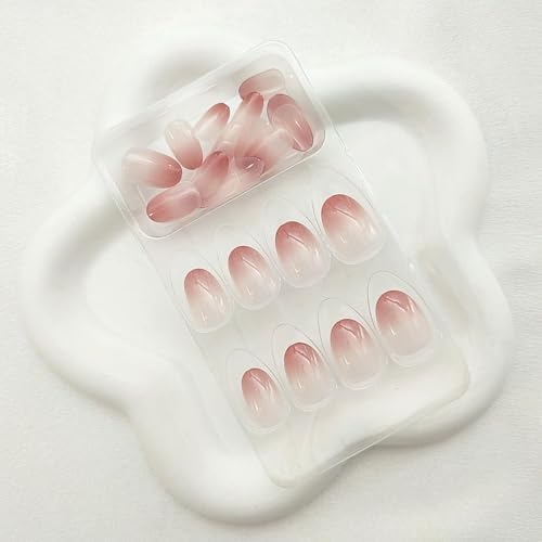 Lista de De uñas para comprar online. 24 Imagen adicional