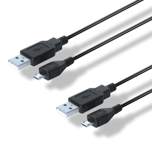 Image of DreamGEAR Charge & Play Duo Black Xbox ONE,one Size,DGXB1-6606