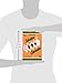 Video Poker - Salvation or Damnation - a personal journey