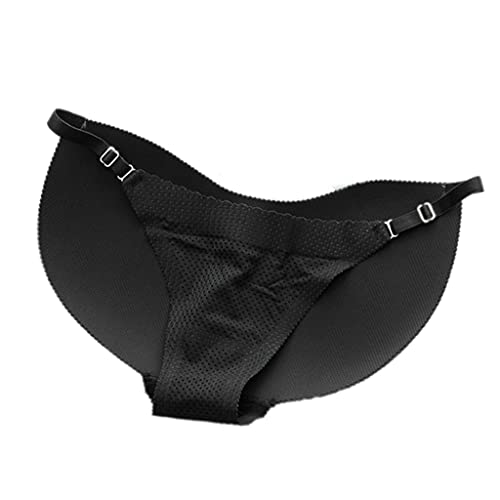 Bragas moldeadoras para glúteos perfectas bajo vestidos ajustados de fiesta