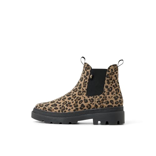 Roxy womens Wonderland