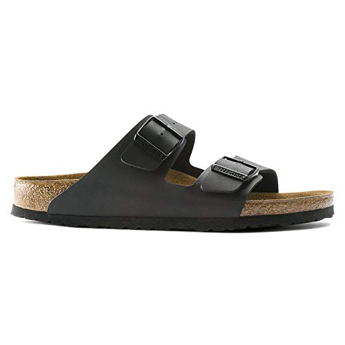 Image of Birkenstock Mayari Sandals