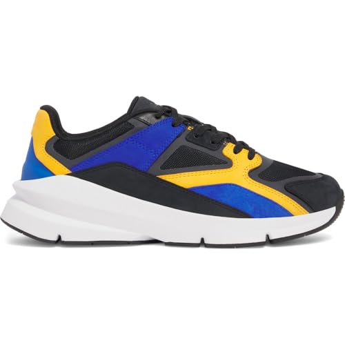 Under Armour Forge 96 Reissue Trainers EU 45 1/2