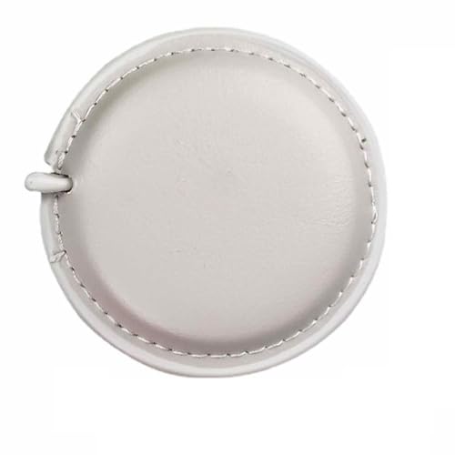 1.5m/60C` i[\tgڃU[P[X|Pbg_uXP[ _ȑK z{fBEGXgp