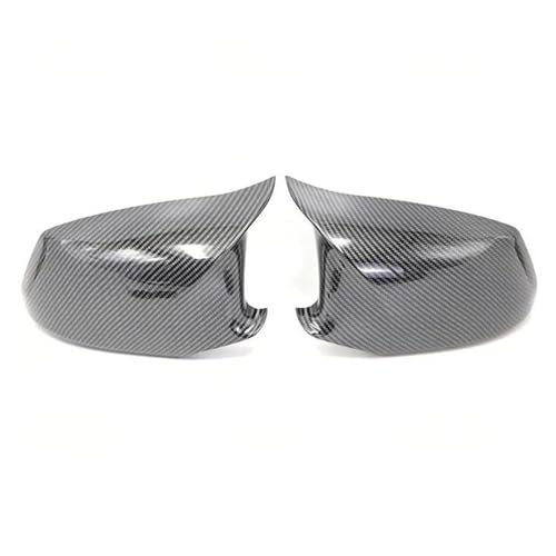 ɓK 5V[Y F10 F11 LCIOf 520i 523i 525i 528i 530i 535i 550i 2011 2012 2013 ANZT[pTCh~[Jo[ hA~[Jo[(Yf)