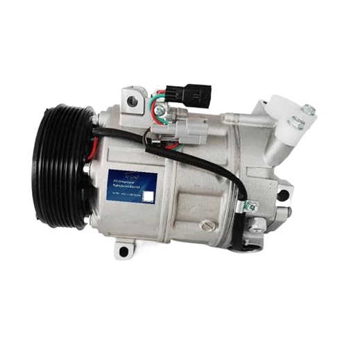 C25セレナ 社外新品 ACコンプレッサー 92600-1GZ0A 未使用 Amazon | ACコンプレッサー 92600-1GZ0A Z0009797B 926001GZ0A