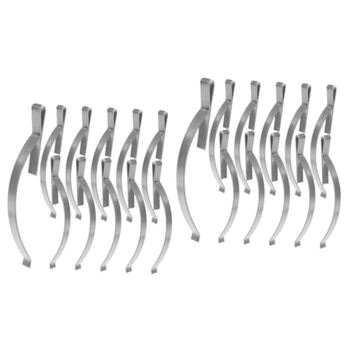 POPETPOP 100 XN[Nbv EBhEXvO XN[t[Nbv XN[EBhEŒNbv Ԍ˂̃XvO q̃ol gNbv XeX|