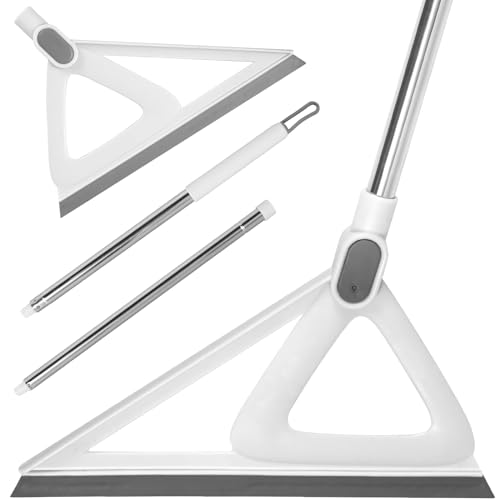 Pevcwa XNCW[ ؂胏Cp[ N[i[ @\ KX/tA//V/ȂǑ|p IH C|  ȒP VR^XN[p[