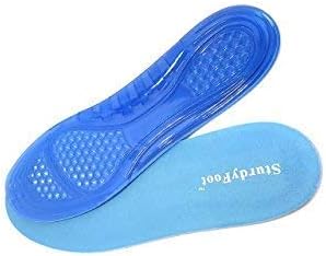 Ladies shoe insoles uk Clearance