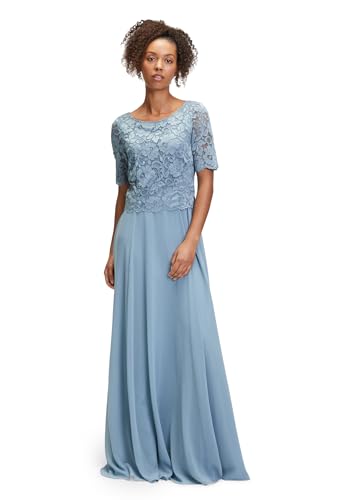 Vera Mont Damen Abendkleid