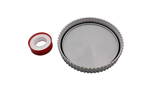 Conversion Kit convert SFX1000 or SFX1500 to sand pump compatible equipment of Skimmer Pump replace for SUMMER WAVE