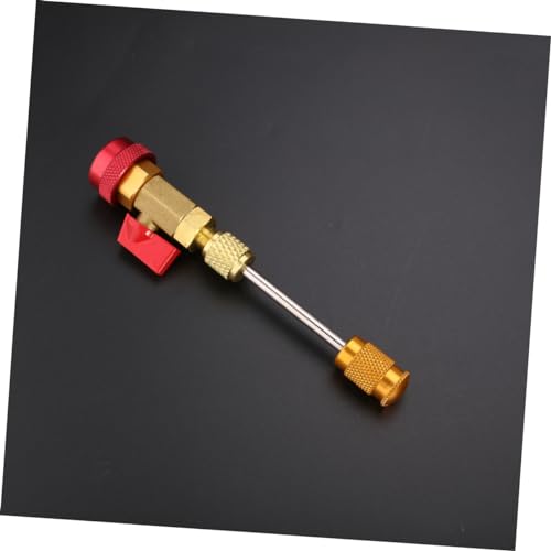 Set de herramientas para núcleo de aire acondicionado Unomor miniatura 6