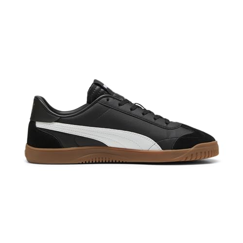 Image of Puma Unisex PUMA Club 5v5 SD Trainers