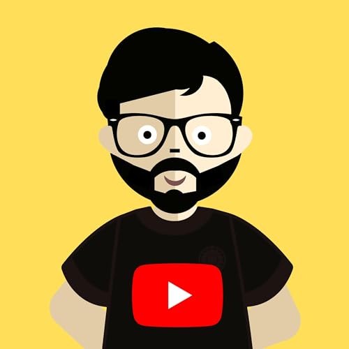 Projeto Louvai cover art