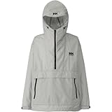 ベルゲンアノラックジャケット HO12301