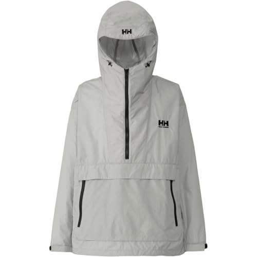 ベルゲンアノラックジャケット HO12301