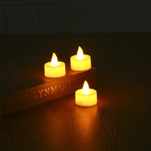 Ladfrol i24jLEDLhCg 낤 dr  낤   CeACg CeA k S G lC ʐ^ NX}X NX}X VN  a ?O p[eB[ j