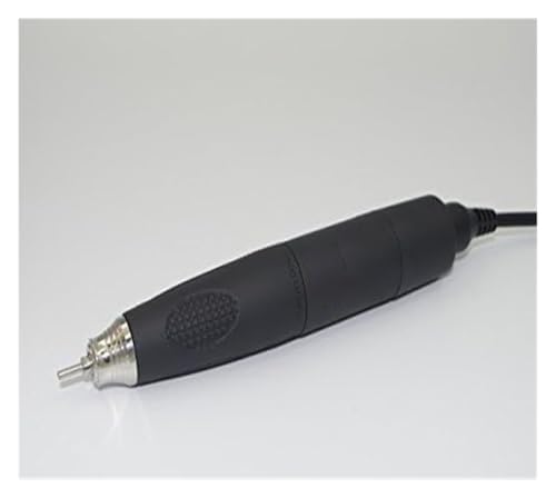 Micro motore brushless 120W, 0-50000 RPM, 8,9 Ncm, EU 220V, industriale