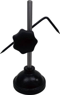 OSS �g�[�X�J��(�T�[�t�F�C�X�Q�[�W)�ۑ� 164150R