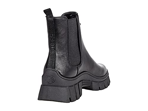 Image of GUESS Women's Hestia