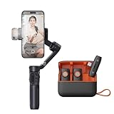 selfie hija michael jackson Tecnología de seguimiento de vanguardia for garantizar que los sujetos humanos mantengan un encuadre consistente y un enfoque nítido. Precisión y adaptabilidad incomparables en el seguimiento.