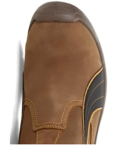 Image of PUMA mens Tanami Brown Id