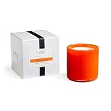 Lafco