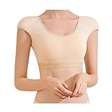 hombreras moda historia 【El mejor regalo】 También sea un buen regalo para sus amigas, esposa. Cómodo para el uso diario. Manera fácil de usarlo todos los días para citas, salidas sociales, baile, etc.