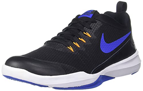 Image of Nike Men Training Shoe