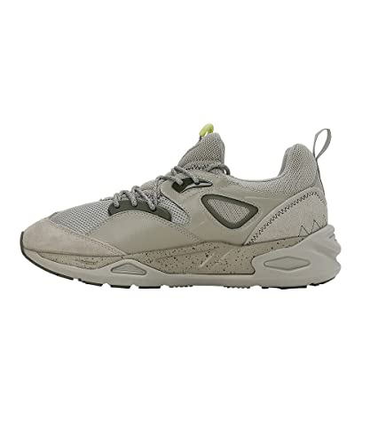 Image of PUMA Men's Tazon 6 Cross Trainer Sneaker