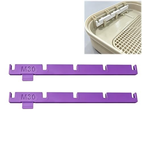 Maticoopx 30 Replacement Egg Turner Bar