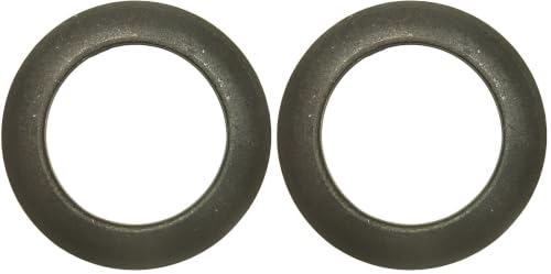 Image of FEL-PRO 61014 Exhaust Pipe Gasket (Pack of 2)