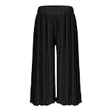 BITTE überprüfen Sie die tatsächliche Messung bei der Beschreibung, um eine geeignete Größe auszuwählen. Handwäsche.