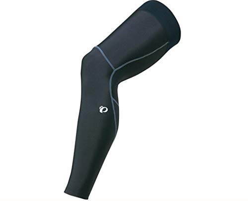 PEARL IZUMI(パールイズミ) 418 レッグ ウォーマ [3 ブラック
