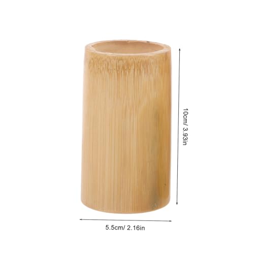 Ipetboom - 4 tazas de ventosa reutilizables para terapia muscular, kit versátil y duradero de ventosas chinas para tratamiento miniatura 2