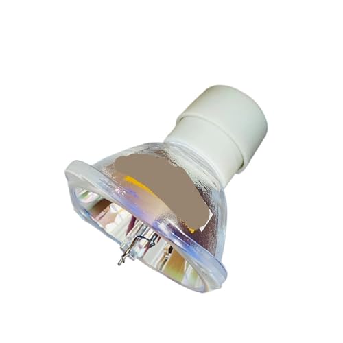 5J.J6L05.001 EP6127A/ES616F/EX6270/MS276F/MS507H/MS517/MS517F/MX2770/MW519/MX518/MX518F/TW519vWFN^[pv