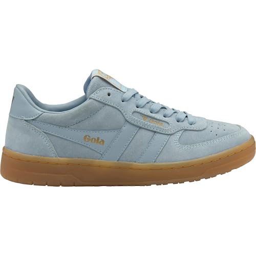 Image of Gola Women's Elan Sneakers