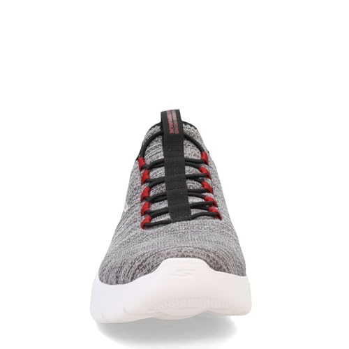 Image of Skechers Men Pull On Walking Shoes