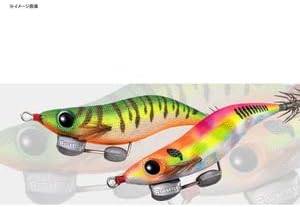 Valleyhill Rockettia Acurade #02 Parrot Mackerel, No. 3 (16.5g)