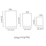 Zoom IMG-1 offsch quaderni di carta per Zoom IMG-1 offsch quaderni di carta per