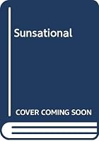 Sunsational 0373832362 Book Cover