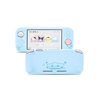 Switchライト　カバー汚い　発送まで2.3日貰います Switchライト カバー汚い 発送まで2.3日貰います Switchライト