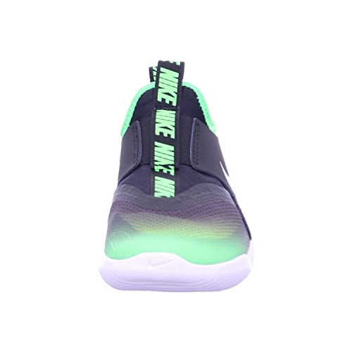 Image of Nike Boys Running Shoes