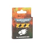 Games Workshop