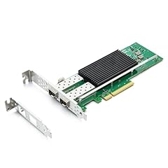 E810-25G-2S(2x SFP28)