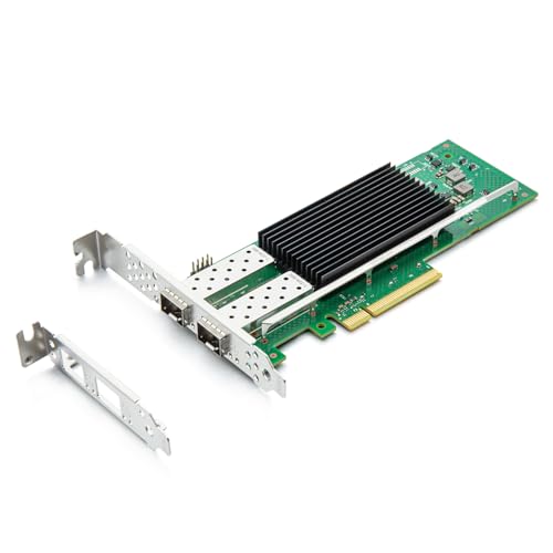 10Gtek Intel E810
