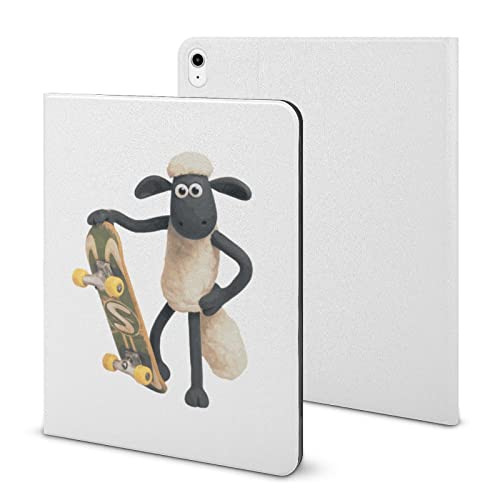 ipad Pro/ipad Air 4/ IpadP[X Ђ V[ ipad Air 4Jo[ 10.9C` 4㌓p/ipad ProJo[ 11C` 2㌓p/3㌓p/ipadJo[ 10.2C` 7/8㌓p 蒠^ 