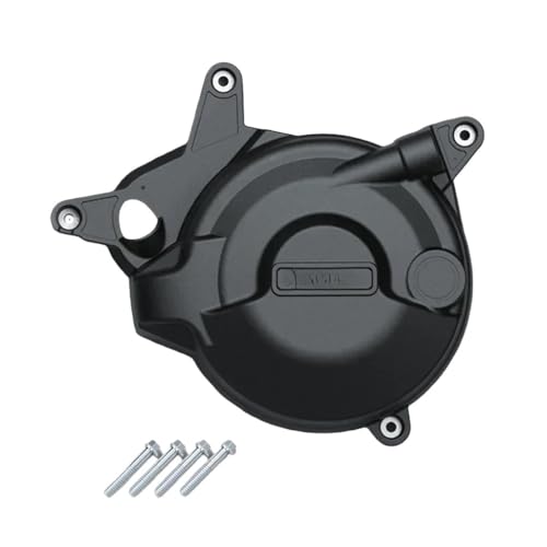 Protection moteur Africa Twin CRF1100L pour vos road-trips Adventure
