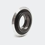 Diametro esterno: 65 mm Lama di ricambio per macchina spelacavi spelafili Ø cavo 1,5 – 25 mm